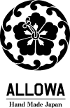ALLOWA Logo